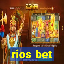 rios bet